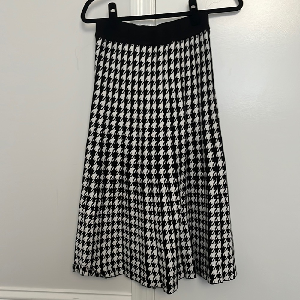 Closer sale all under 20$! Check out my closet for more